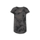 Horsefeathers Neda Top (tie Dye)