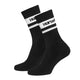 Horsefeathers Neely Socks (black)