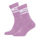 Horsefeathers Neely Socks (lila)