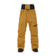 Horsefeathers Nelson Pants (amber Gold)