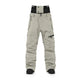 Pantaloni Horsefeathers Nelson (lunare)
