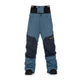 Horsefeathers Nelson Pants (moonlight Blue)