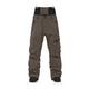 Spodnie Horsefeathers Nelson (asfalt)