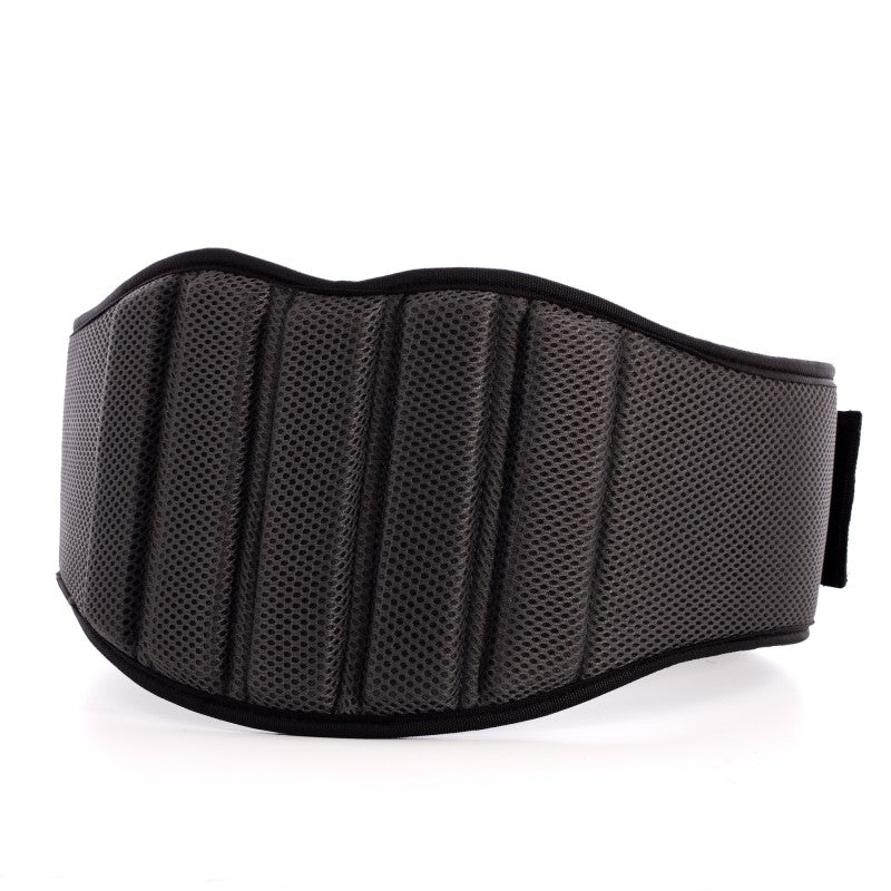 Neoprene Wight Lifting Belt Multicolor
