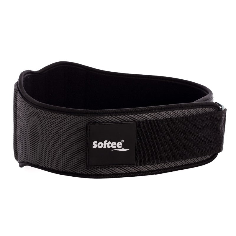 Neoprene Wight Lifting Belt