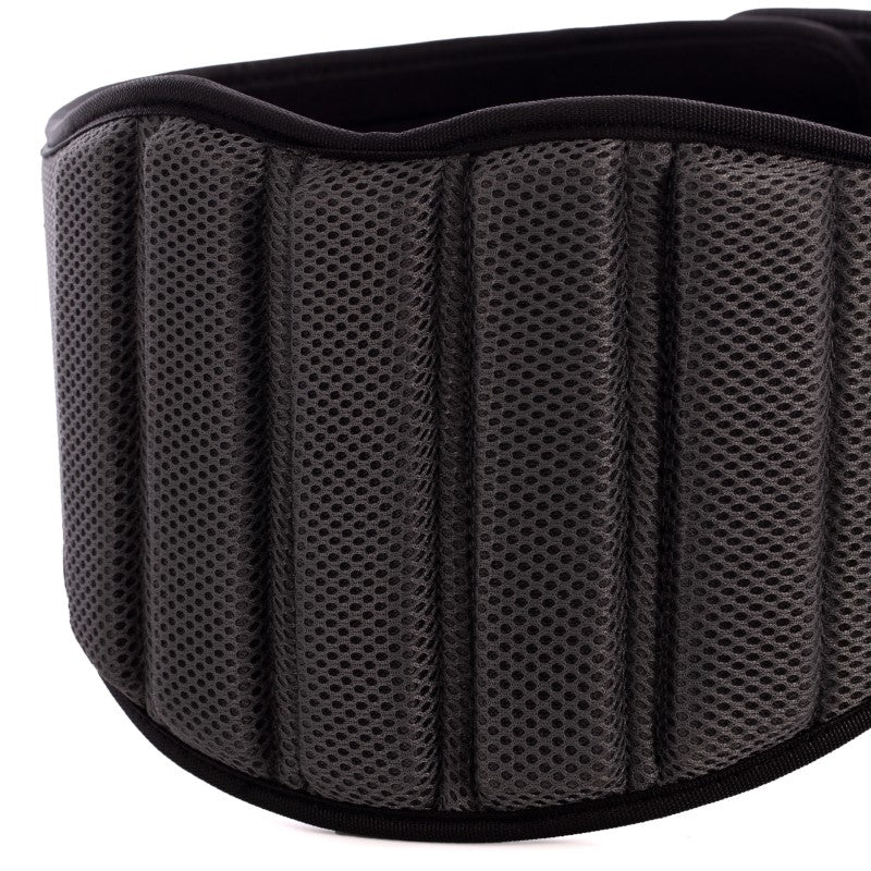 Neoprene Wight Lifting Belt