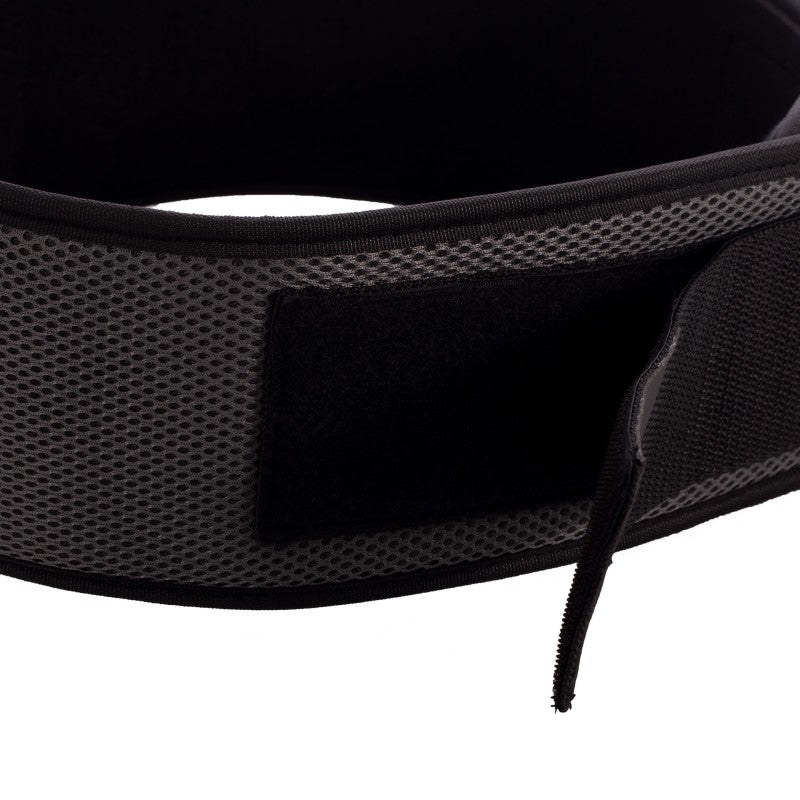 Neoprene Wight Lifting Belt