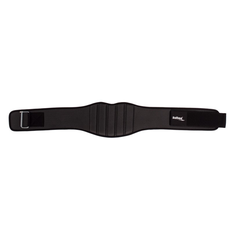 Neoprene Wight Lifting Belt