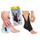 Ankel Genie Deluxe -enkelbrace