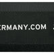 Sks Chainstay Protector Neoprene Frame Protection