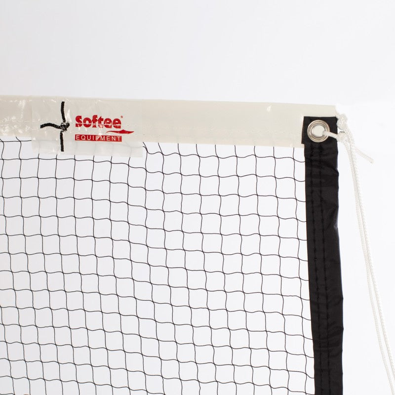 Red Bádminton Deluxe Multicolor