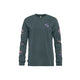 Horsefeathers Netru Top (tempesta)