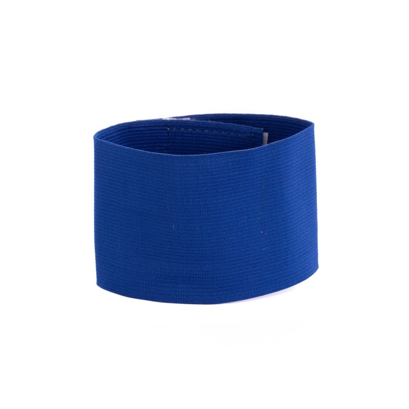 Ceinture de bras neutre réglable Azul SENIOR