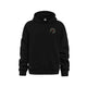 Horsefeathers Nevra Sweatshirt (black)