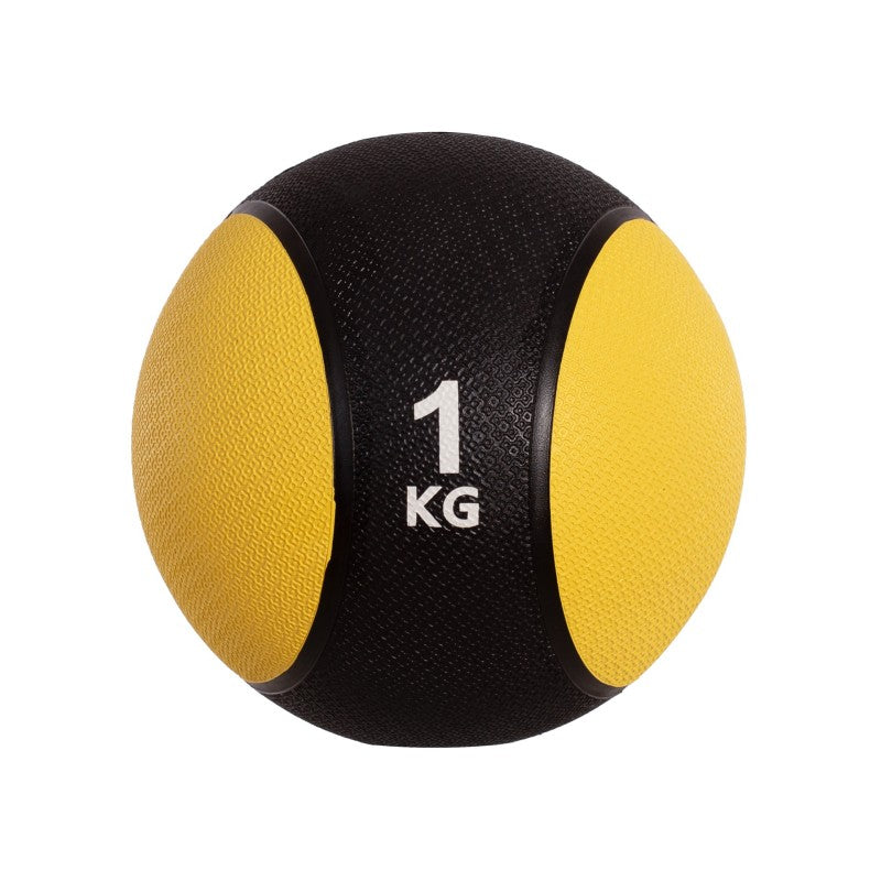 Neuer medizinischer Rebound Lila 5 kg