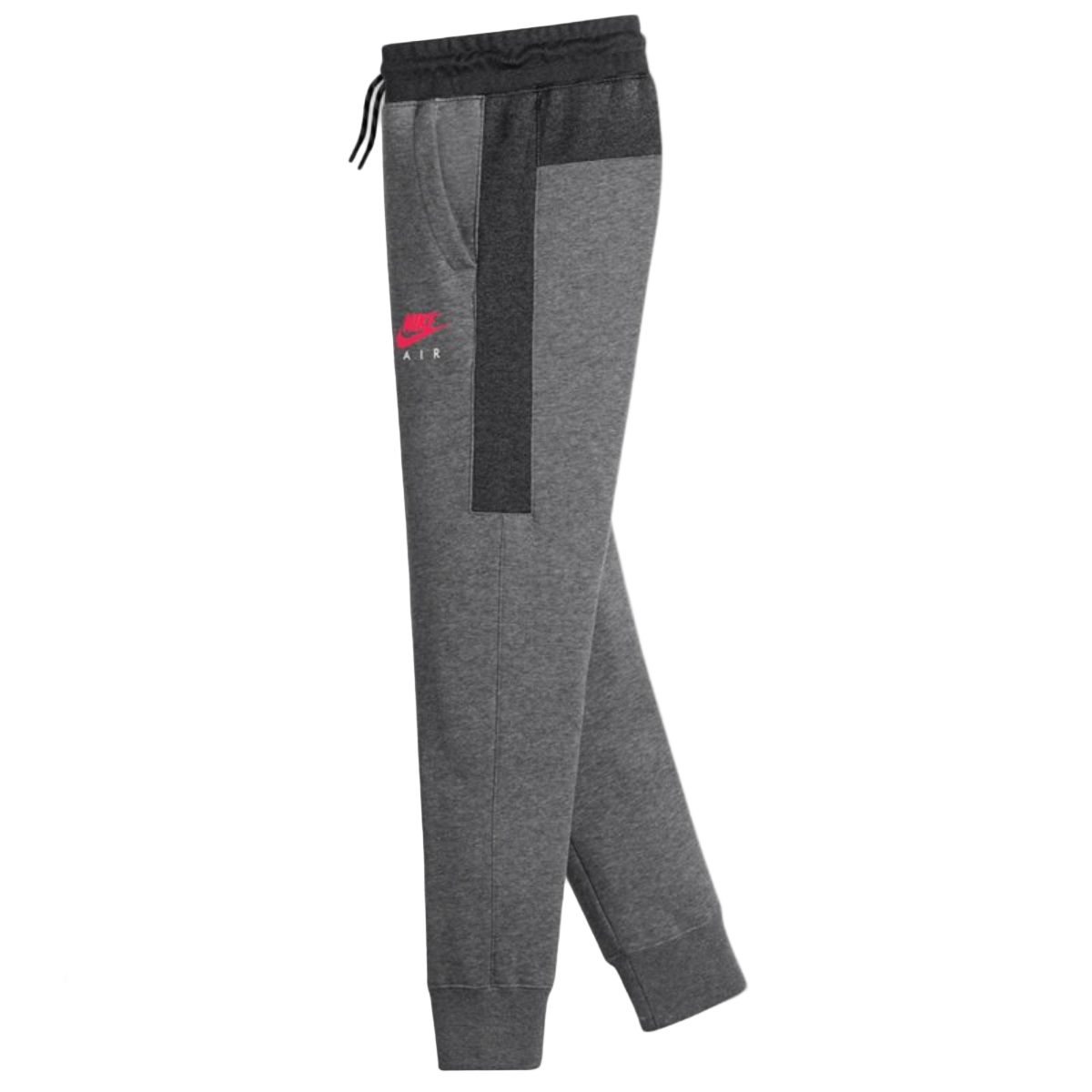 Nike Air Carbon Kids Pants M(9-11Ani)