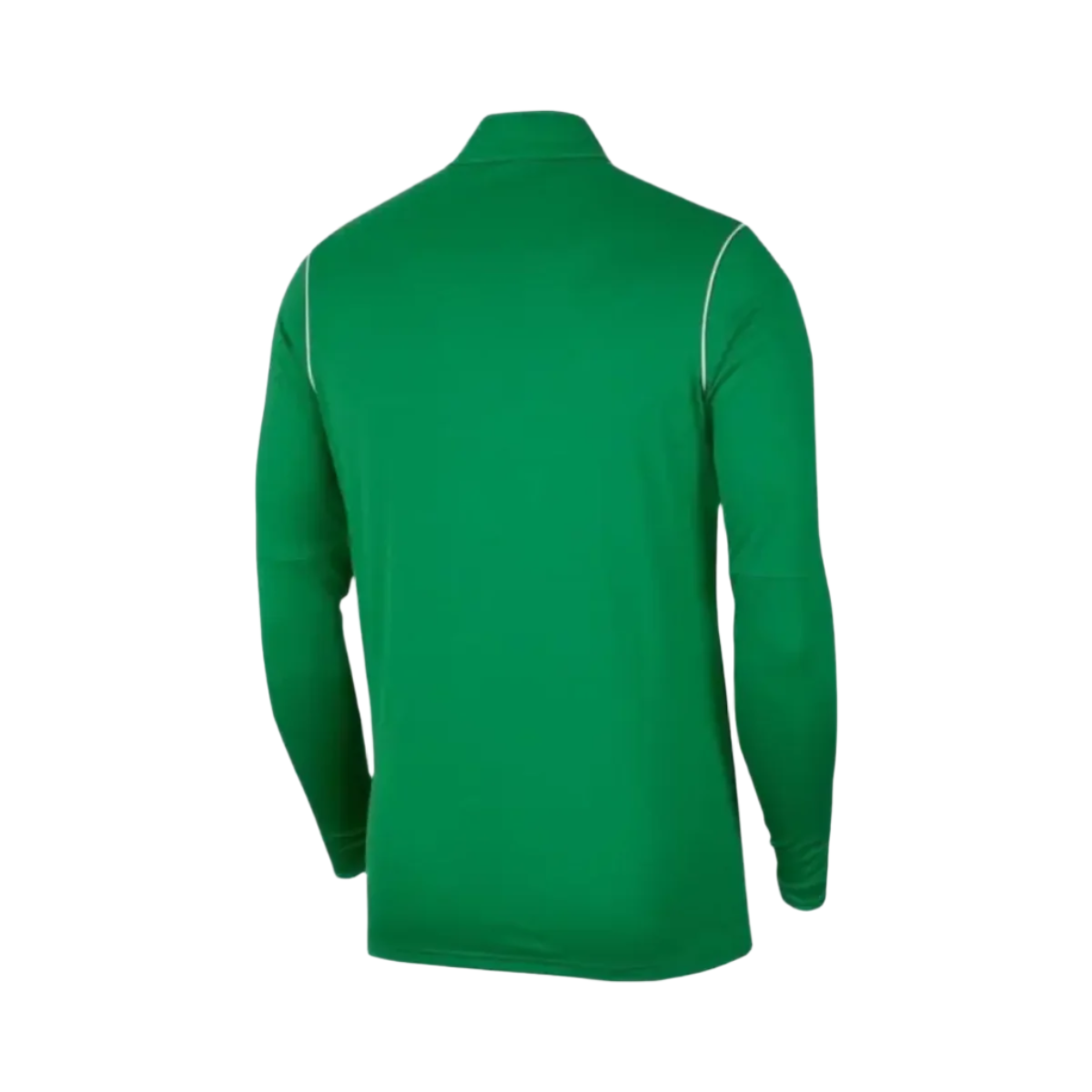 Nike Dri-fit Park 20 Full-zip Hoodie(12-14 Ani)