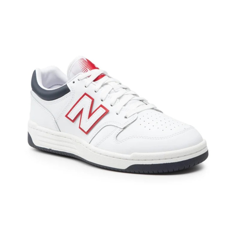 New Balance 480 Lwg