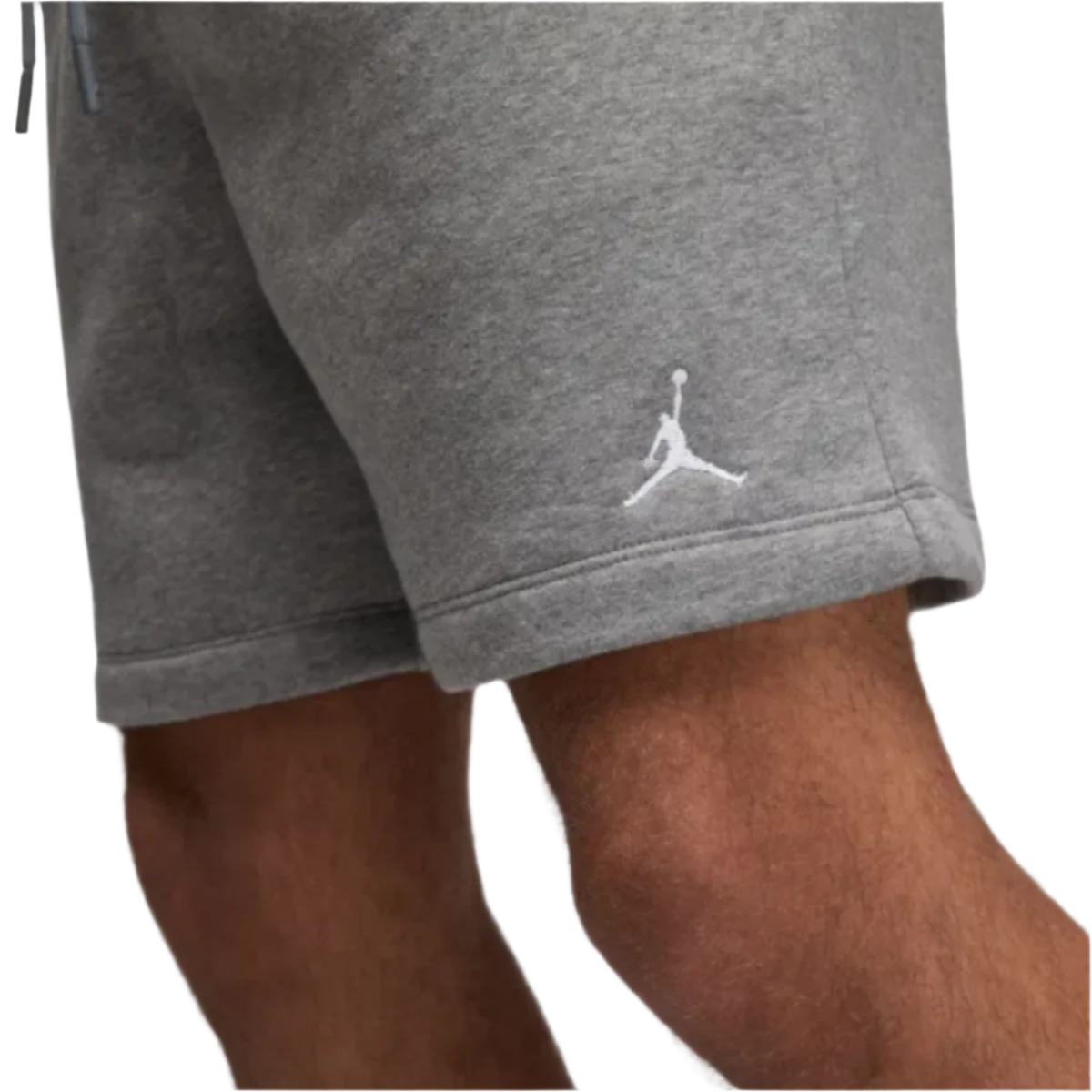Jordan Ess Shorts