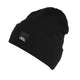 Horsefeathers Niklas Beanie (black)