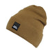 Horsefeathers Niklas Beanie (camel)
