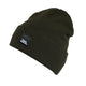 Bonnet Horsefeathers Niklas (olive Night)