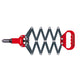 Lazy Tong Riveter 2.4-4.8 Mm L=840 Mm Proline