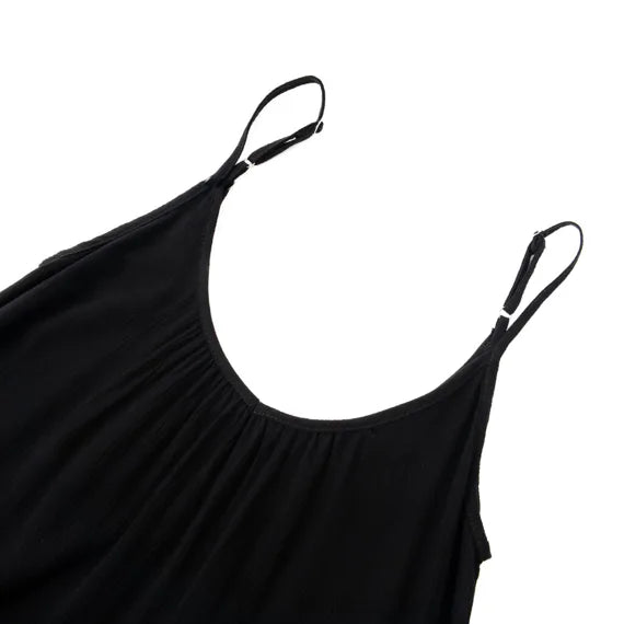 Horsefeathers Nivi Dress (black)