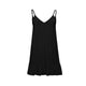 Horsefeathers Nivi Dress (black)