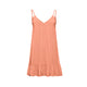Horsefeathers Nivi Dress (dusty Pink)