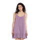 Horsefeathers Nivi Dress (lavender)