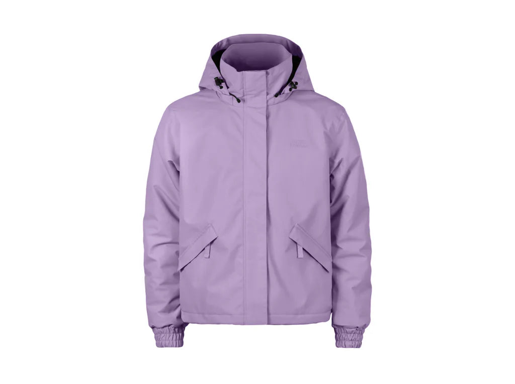 Horsefeathers Niwe Jacket (lila)