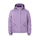 Horsefeathers Niwe Jacket (lila)