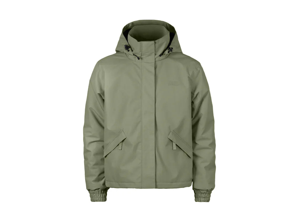 Horsefeathers Niwe Jacket (tea)