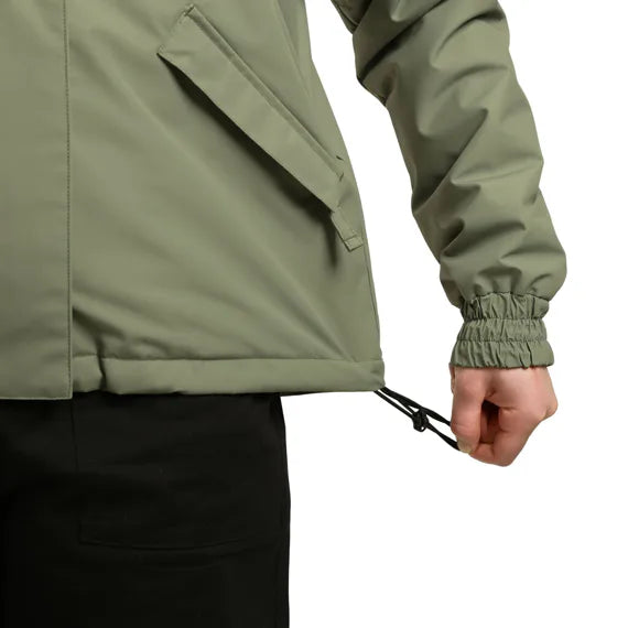 Horsefeathers Niwe Jacket (tea)