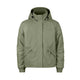 Horsefeathers Niwe Jacket (tea)