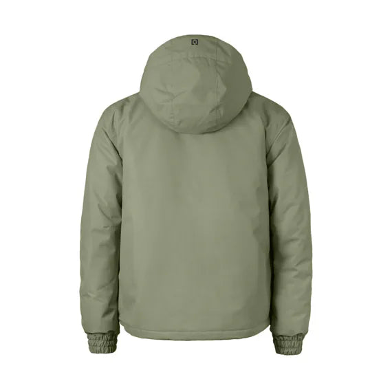 Horsefeathers Niwe Jacket (tea)