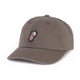 Horsefeathers Nolan Cap (fossil)