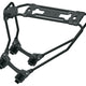 Carrier Sks Infinity Universal - Avs