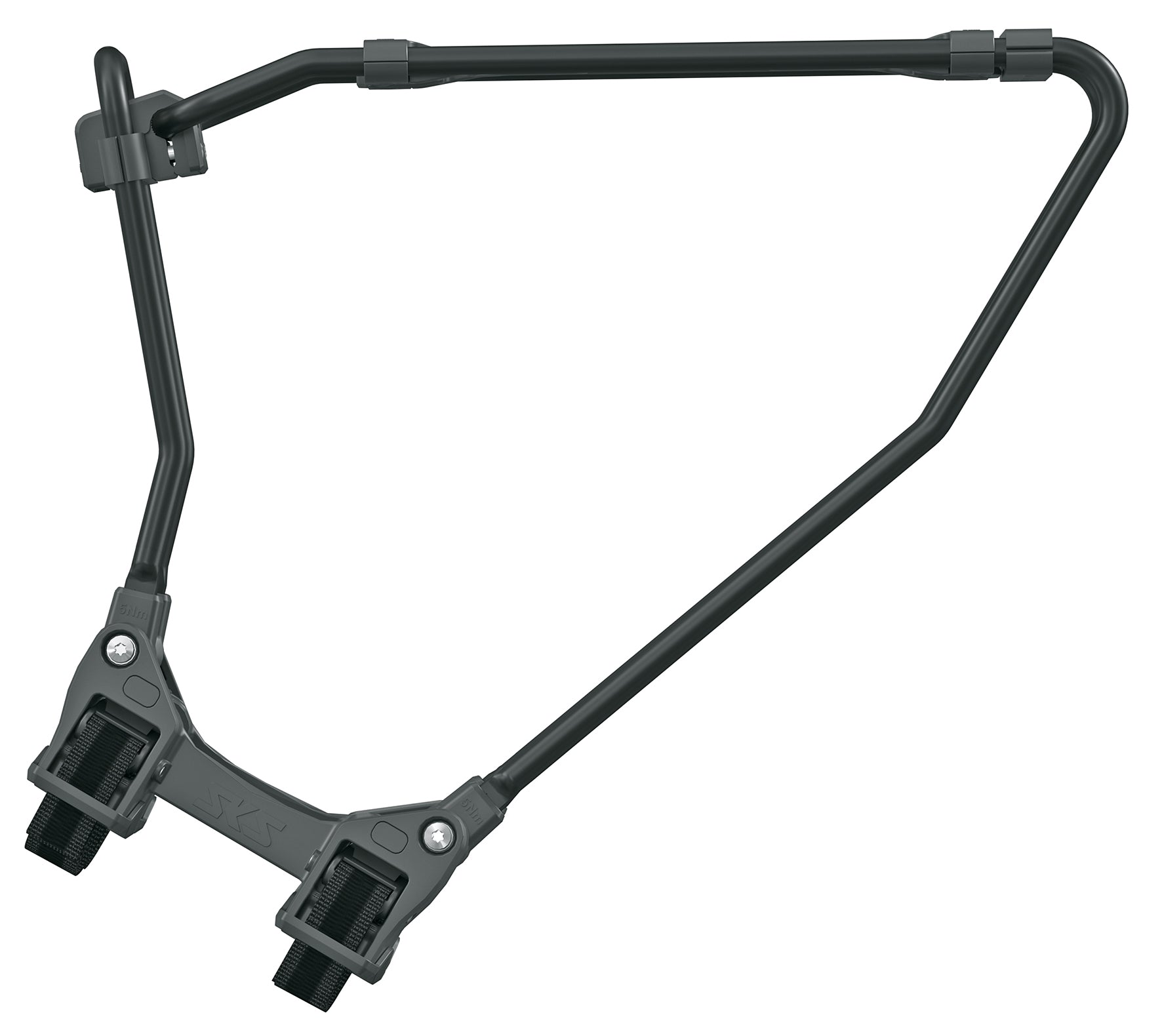 Nosič Sks Infinity Universal - Avs