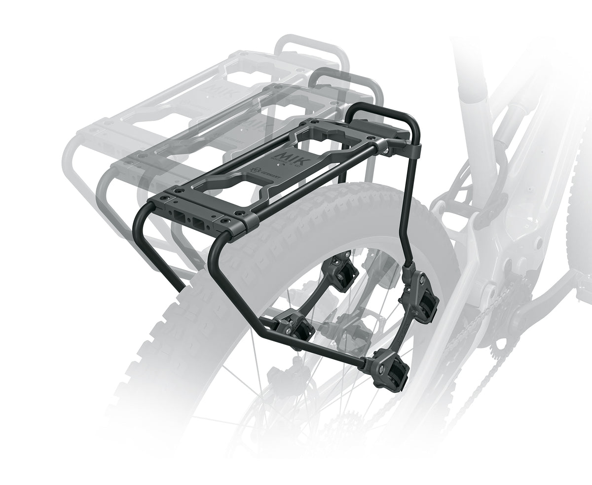 Porte-bébé Sks Infinity Universel - Mik