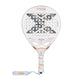 Nox AT10 Genius 12K Allume Xtrem 26