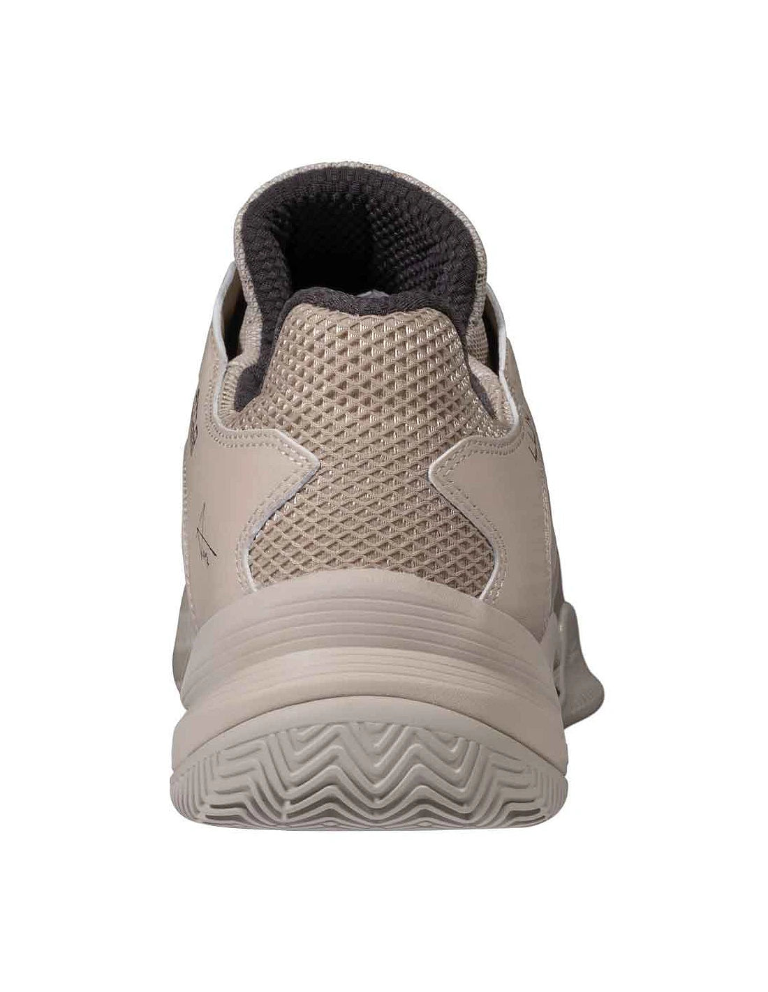 Nox AT10 Lux Feather Grey/Raven 26