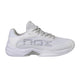 Nox AT10 Lux White/Grey 26