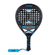 Nox AT10 Pro Cup Soft 26