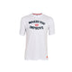 Nox Basic T-shirt Vita
