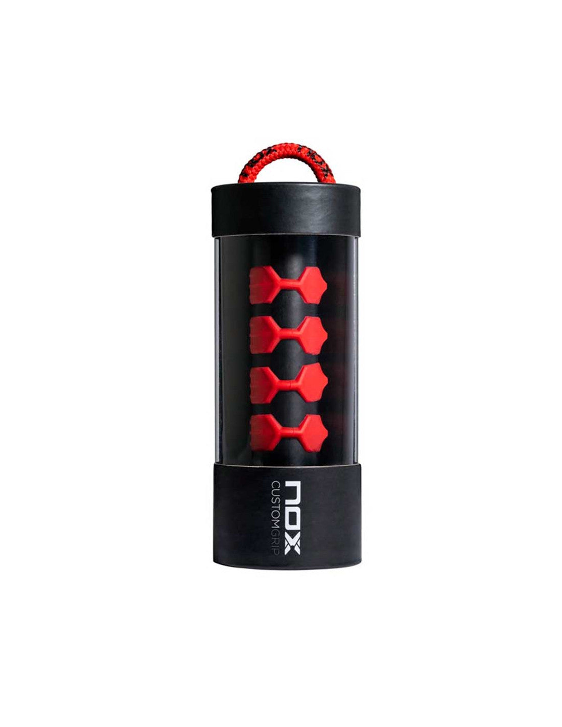 Nox Custom Grip
