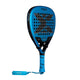 Nox EA10 Ventus Attack 12K Xtrem 26