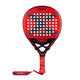 Nox EA10 Ventus Hybrid 12K Xtrem 26