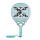 Nox Ventus Hybrid 12K Lite 26
